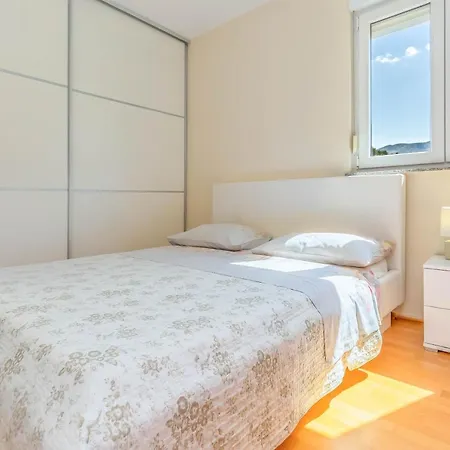 Apartamento Blue Chill *