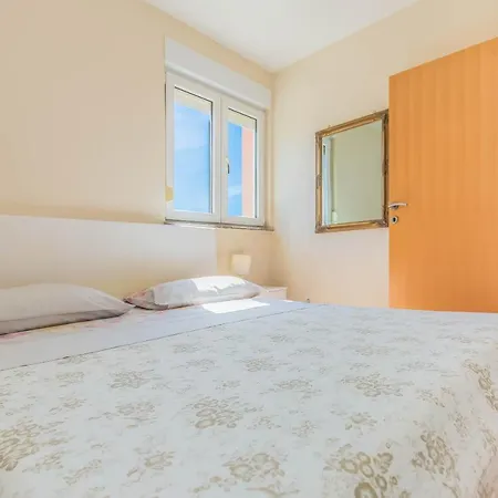 Apartamento Blue Chill Duće